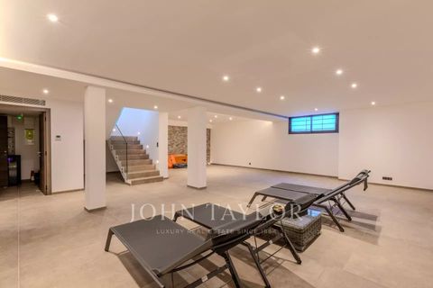 Villa i Antibes, Alpes-Maritimes, Antibes - € 4.900.000 | Ref: V0692AN - foto 15