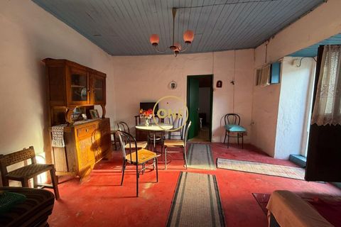 Byhus i Lisbon, Lisbon, Lisbon - € 149.900 | Ref: ONE421718-4 - foto 1