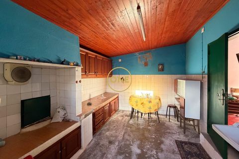 Byhus i Lisbon, Lisbon, Lisbon - € 149.900 | Ref: ONE421718-4 - foto 3