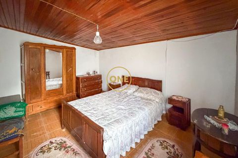 Byhus i Lisbon, Lisbon, Lisbon - € 149.900 | Ref: ONE421718-4 - foto 4