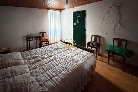 Byhus i Lisbon, Lisbon, Lisbon - € 149.900 | Ref: ONE421718-4 - foto 5