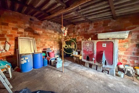 Byhus i Lisbon, Lisbon, Lisbon - € 149.900 | Ref: ONE421718-4 - foto 8