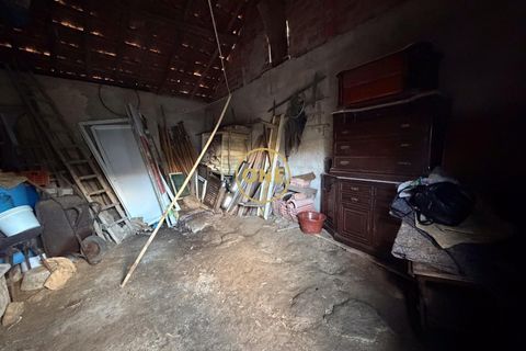 Byhus i Lisbon, Lisbon, Lisbon - € 149.900 | Ref: ONE421718-4 - foto 13