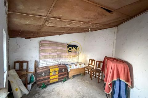 Byhus i Lisbon, Lisbon, Lisbon - € 149.900 | Ref: ONE421718-4 - foto 14