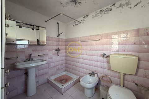 Byhus i Lisbon, Lisbon, Lisbon - € 149.900 | Ref: ONE421718-4 - foto 17