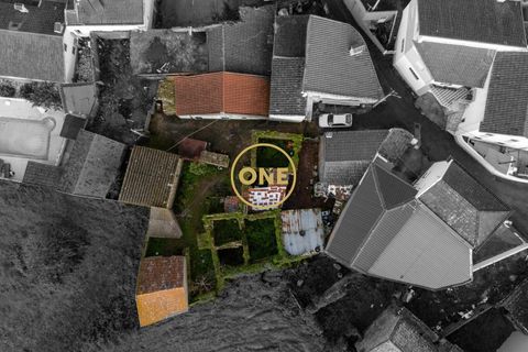 Byhus i Lisbon, Lisbon, Lisbon - € 149.900 | Ref: ONE421718-4 - foto 19
