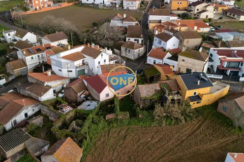 Byhus i Lisbon, Lisbon, Lisbon - € 149.900 | Ref: ONE421718-4 - foto 20