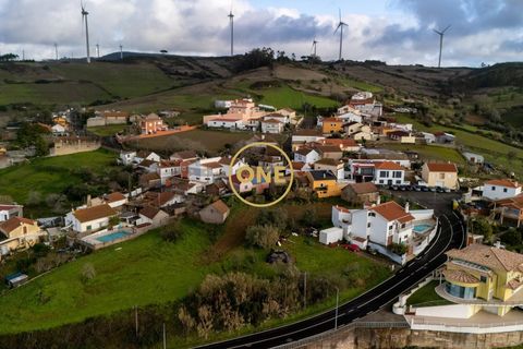Byhus i Lisbon, Lisbon, Lisbon - € 149.900 | Ref: ONE421718-4 - foto 22