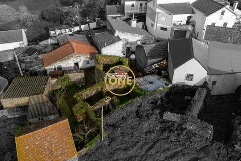 Byhus i Lisbon, Lisbon, Lisbon - € 149.900 | Ref: ONE421718-4 - foto 25
