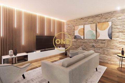 Landejendom i Vila Verde, Braga, Vila Verde - € 325.000 | Ref: ONE141494-66 - foto 13
