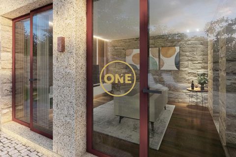 Landejendom i Vila Verde, Braga, Vila Verde - € 325.000 | Ref: ONE141494-66 - foto 16