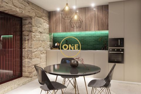 Landejendom i Vila Verde, Braga, Vila Verde - € 325.000 | Ref: ONE141494-66 - foto 17