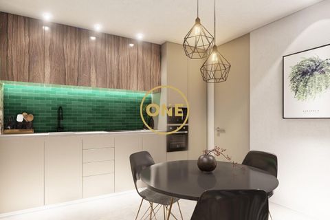Landejendom i Vila Verde, Braga, Vila Verde - € 325.000 | Ref: ONE141494-66 - foto 18