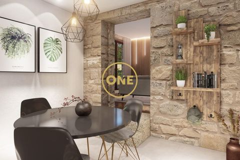 Landejendom i Vila Verde, Braga, Vila Verde - € 325.000 | Ref: ONE141494-66 - foto 19