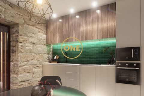 Landejendom i Vila Verde, Braga, Vila Verde - € 325.000 | Ref: ONE141494-66 - foto 21