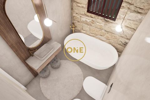 Landejendom i Vila Verde, Braga, Vila Verde - € 325.000 | Ref: ONE141494-66 - foto 22