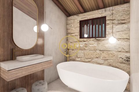 Landejendom i Vila Verde, Braga, Vila Verde - € 325.000 | Ref: ONE141494-66 - foto 23