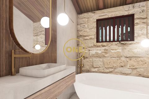 Landejendom i Vila Verde, Braga, Vila Verde - € 325.000 | Ref: ONE141494-66 - foto 26