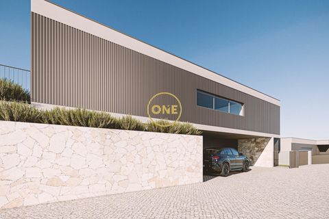 Byhus i Braga, Braga, Braga - € 800.000 | Ref: ONE131909-3 - foto 3