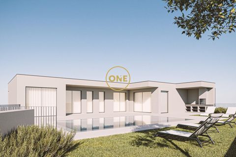 Byhus i Braga, Braga, Braga - € 800.000 | Ref: ONE131909-3 - foto 4