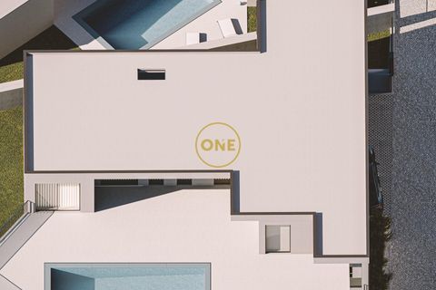 Byhus i Braga, Braga, Braga - € 800.000 | Ref: ONE131909-3 - foto 7