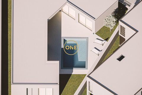 Byhus i Braga, Braga, Braga - € 800.000 | Ref: ONE131909-3 - foto 8