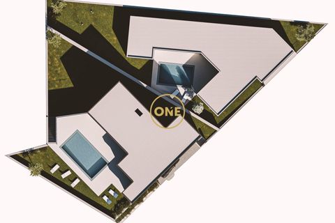 Byhus i Braga, Braga, Braga - € 800.000 | Ref: ONE131909-3 - foto 11