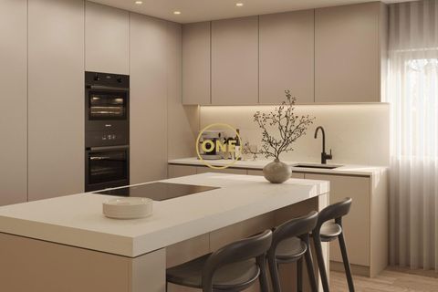 Byhus i Braga, Braga, Braga - € 800.000 | Ref: ONE131909-3 - foto 12
