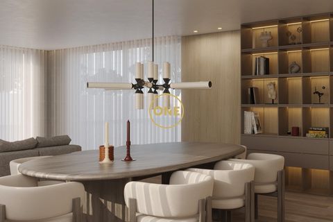 Byhus i Braga, Braga, Braga - € 800.000 | Ref: ONE131909-3 - foto 13