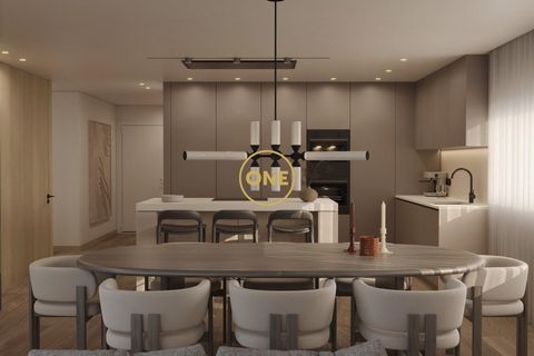Byhus i Braga, Braga, Braga - € 800.000 | Ref: ONE131909-3 - foto 14