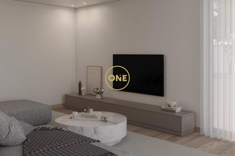 Byhus i Braga, Braga, Braga - € 800.000 | Ref: ONE131909-3 - foto 15