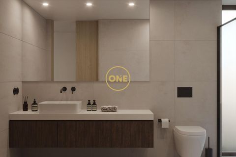 Byhus i Braga, Braga, Braga - € 800.000 | Ref: ONE131909-3 - foto 16