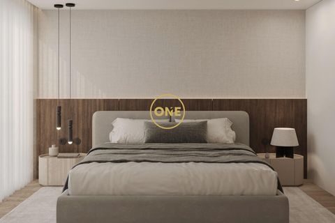 Byhus i Braga, Braga, Braga - € 800.000 | Ref: ONE131909-3 - foto 18