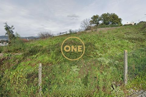 Helårsgrund i Paredes, Porto, Paredes - € 120.000 | Ref: ONE531856-2 - foto 4