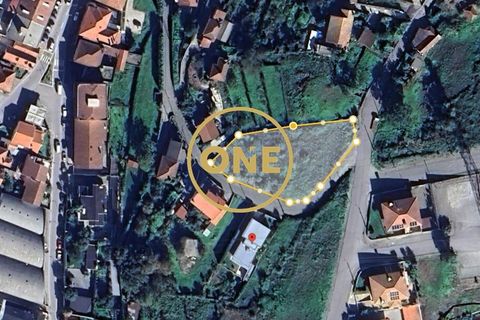 Helårsgrund i Paredes, Porto, Paredes - € 120.000 | Ref: ONE531856-2 - foto 5