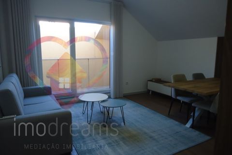 Wohnung in Aveiro, Aveiro, Aveiro - € 1.150/Monat | Ref: 1927-J-AP - Foto 4