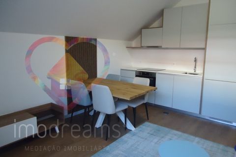 Wohnung in Aveiro, Aveiro, Aveiro - € 1.150/Monat | Ref: 1927-J-AP - Foto 6