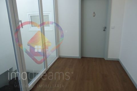 Wohnung in Aveiro, Aveiro, Aveiro - € 1.150/Monat | Ref: 1927-J-AP - Foto 8