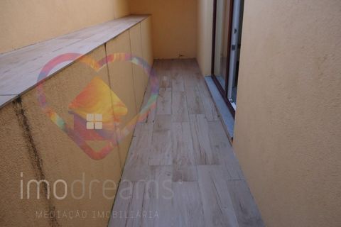 Wohnung in Aveiro, Aveiro, Aveiro - € 1.150/Monat | Ref: 1927-J-AP - Foto 9