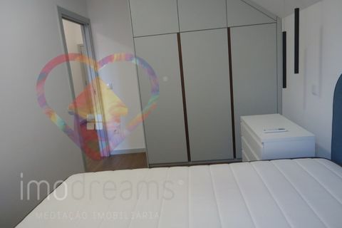 Wohnung in Aveiro, Aveiro, Aveiro - € 1.150/Monat | Ref: 1927-J-AP - Foto 10