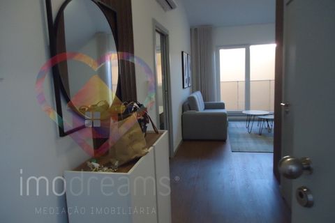 Wohnung in Aveiro, Aveiro, Aveiro - € 1.150/Monat | Ref: 1927-J-AP - Foto 11