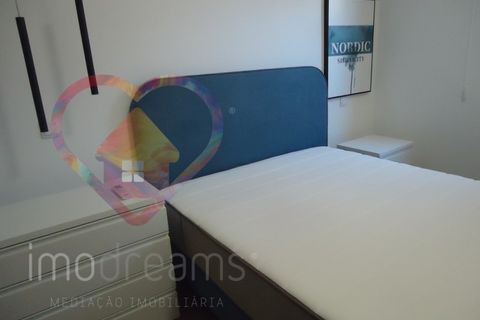 Wohnung in Aveiro, Aveiro, Aveiro - € 1.150/Monat | Ref: 1927-J-AP - Foto 12