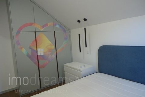 Wohnung in Aveiro, Aveiro, Aveiro - € 1.150/Monat | Ref: 1927-J-AP - Foto 13