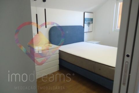 Wohnung in Aveiro, Aveiro, Aveiro - € 1.150/Monat | Ref: 1927-J-AP - Foto 14