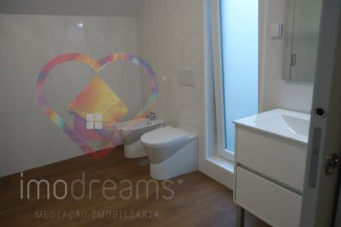 Wohnung in Aveiro, Aveiro, Aveiro - € 1.150/Monat | Ref: 1927-J-AP - Foto 15