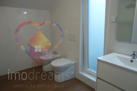Wohnung in Aveiro, Aveiro, Aveiro - € 1.150/Monat | Ref: 1927-J-AP - Foto 16