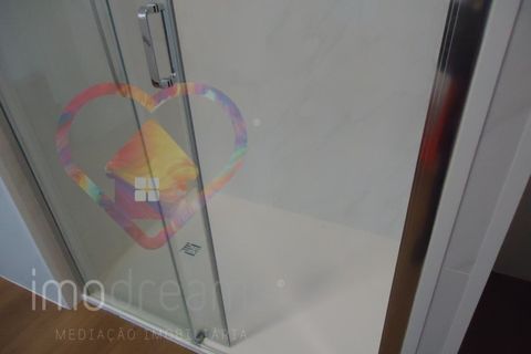 Wohnung in Aveiro, Aveiro, Aveiro - € 1.150/Monat | Ref: 1927-J-AP - Foto 18