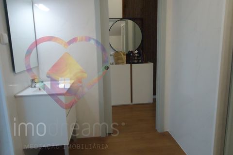 Wohnung in Aveiro, Aveiro, Aveiro - € 1.150/Monat | Ref: 1927-J-AP - Foto 19