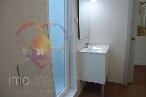Wohnung in Aveiro, Aveiro, Aveiro - € 1.150/Monat | Ref: 1927-J-AP - Foto 21