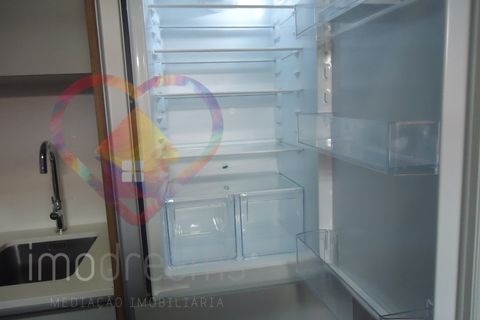 Wohnung in Aveiro, Aveiro, Aveiro - € 1.150/Monat | Ref: 1927-J-AP - Foto 22